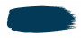Little Greene Absolute Matt Emulsion Paint Deep Space Blue 207 T 1lt